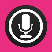 Sing 1.1.2 APK