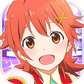 アイドルクロニクル 1.7.5 APK