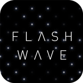 TEAMLAB FLASH WAVE 1.0 APK