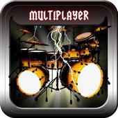 Rock Music Hero 1.1 APK