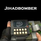 Garrys Mod Jihadbomber 1.01 APK