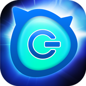 GThapster 3.1.3110 APK