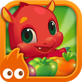 Pig & Dragon  APK