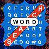 Word Search Puzzle 3.1.0.7 APK