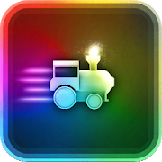 Trainyard Express  APK