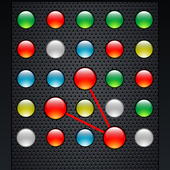 Dots drops 2.2 APK