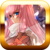 Anime Heroes Puzzle 1.03 APK