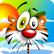 LingLing Learn English 2.2.1 APK