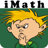 Mad Math 4 Kids Free 1.0.2 APK