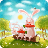 Kids Puzzles 1.2 APK