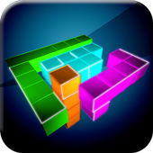 Bloc'd 1.0 APK