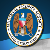 NSA CryptoChallenge  APK