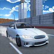 Extreme GT Racing Turbo Sim 3D  APK