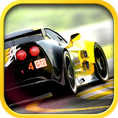 Real Racing 2  APK