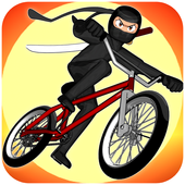 BMX STUNTS 1.4.0 APK