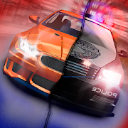 Extreme Car Driving Racing 3D 3.17 APK