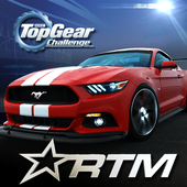 Race Team Manager 2.2.2 APK