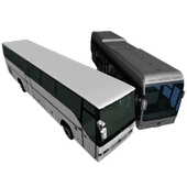 Duty Driver Bus LITE  APK