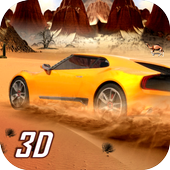 Dirt Car Rally - Offroad Drive 1.2 APK