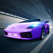 Speed Cars: Real Racer Need 3D 2.02 APK