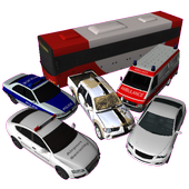 Duty Driver LITE  APK