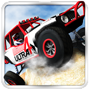 ULTRA4 Offroad Racing  APK