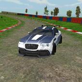 Fast 3D Furious Rally Driver 1.2 APK