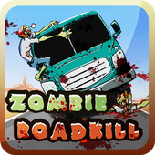 Zombie Roadkill 1.0 APK