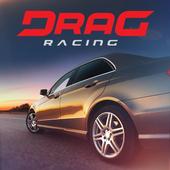 Drag Racing: Club Wars (2014)  APK