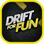 Drift For Fun  APK