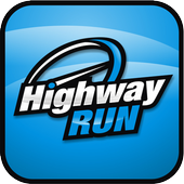 Highway Run - Car Racing 1.2 APK