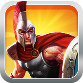 Oblivion of Ares: Epic Revenge 1.1.0 APK