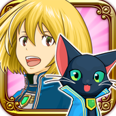 Quiz RPG: World of Mystic Wiz 1.5.7 APK