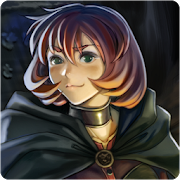 Logging Quest 2  APK