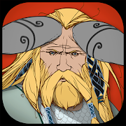 The Banner Saga  APK