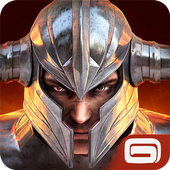 Dungeon Hunter 3 1.5.2c APK