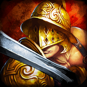 Mother of Myth  APK