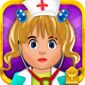 Baby Doctor 1.1.1 APK