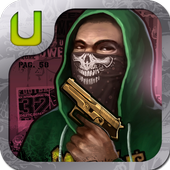 The Streetz 1.59 APK