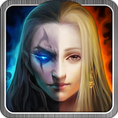 Temple Gate  APK