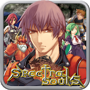 RPG Spectral Souls  APK