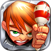 Mojo Stars  APK