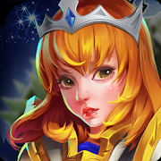 Ancient Continent - Hero TD 0.21.9 APK