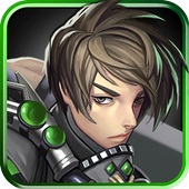 Darkborn - AFP RPG 3.0.10 APK