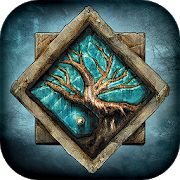 Icewind Dale: Enhanced Edition  APK