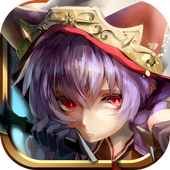 ９９ドラゴンズ 1.63 APK