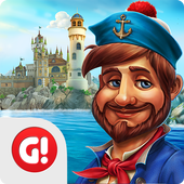 Maritime Kingdom 2.1.49 APK