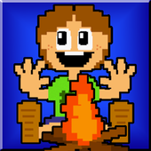 Sit 'N Survive 1.2 APK