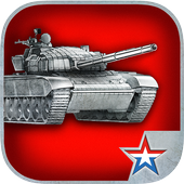 Tank Biathlon  APK