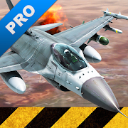 AirFighters Pro  APK